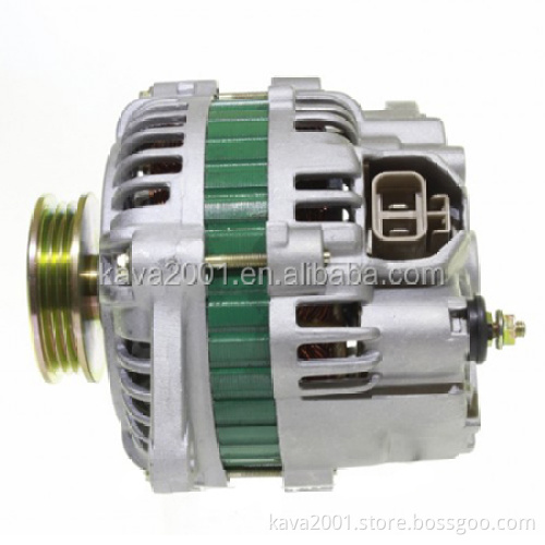 12V Auto Alternator For Ford Bantam,USA Probe F8B118300 F8B118300A F8B118300B